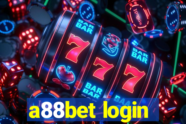 a88bet login