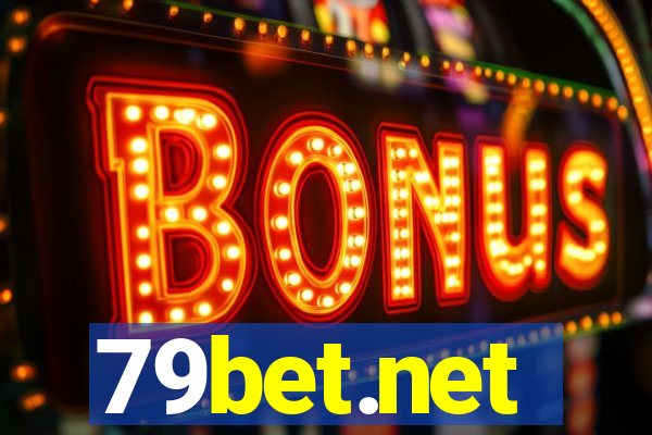 79bet.net