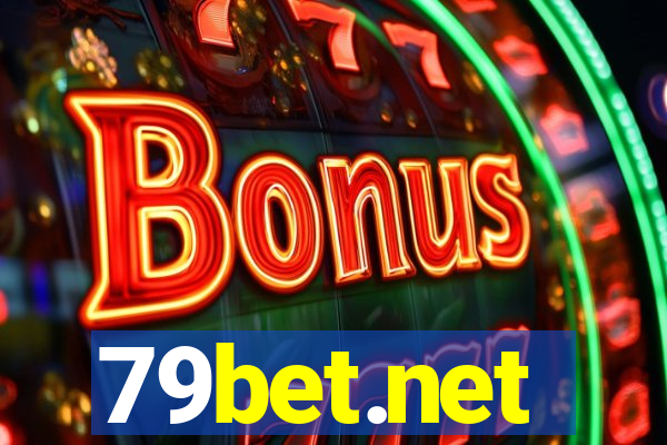 79bet.net