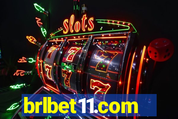 brlbet11.com