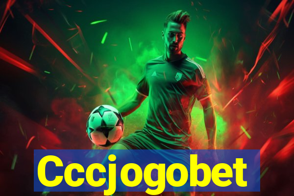 Cccjogobet