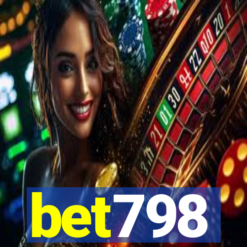 bet798