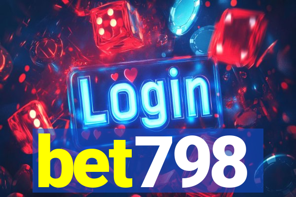 bet798