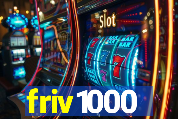 friv1000