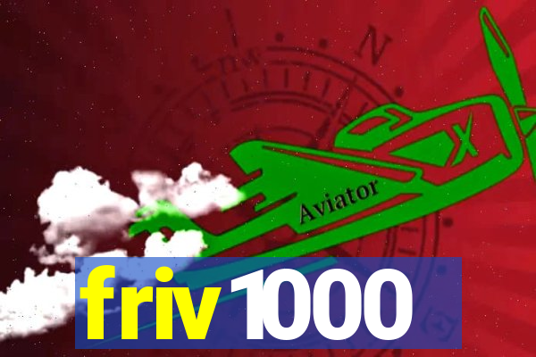 friv1000