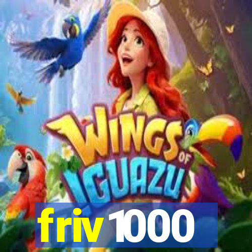 friv1000