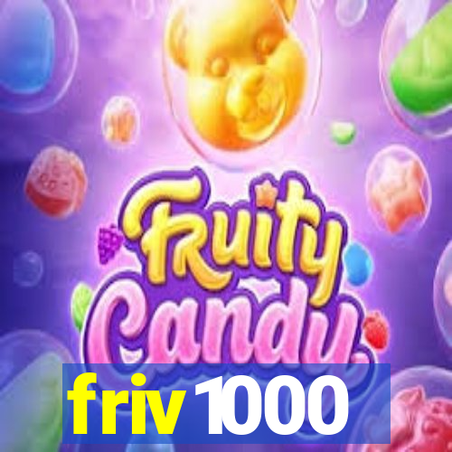 friv1000