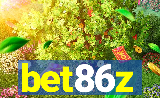 bet86z