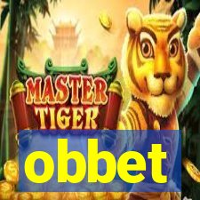 obbet