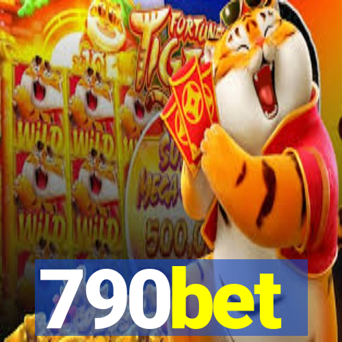 790bet