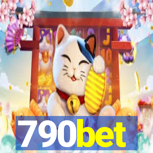 790bet