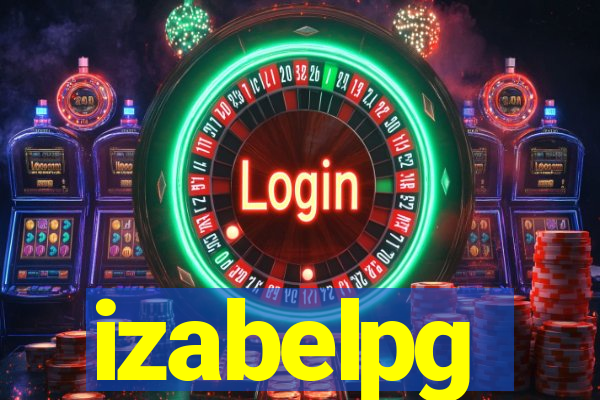 izabelpg