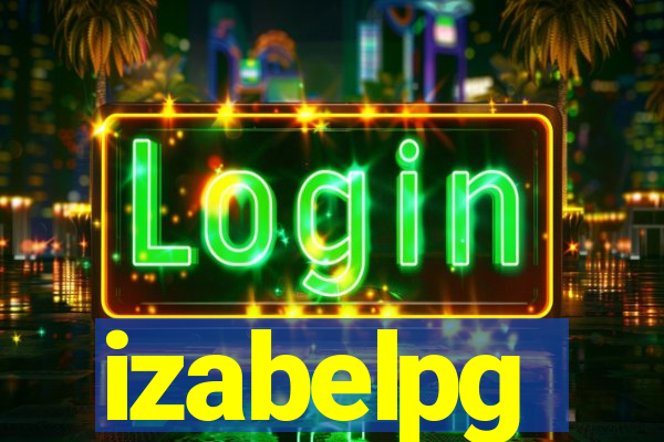 izabelpg