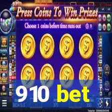 910 bet