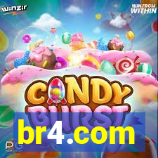 br4.com