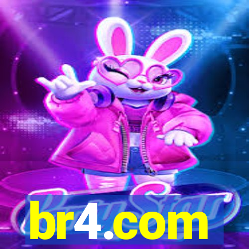 br4.com