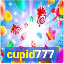 cupid777