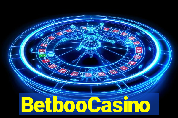 BetbooCasino