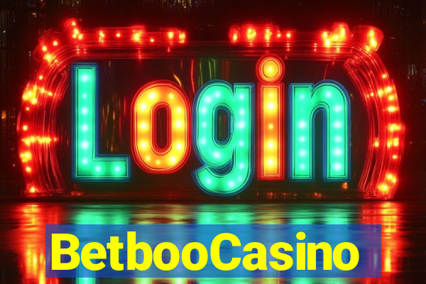 BetbooCasino