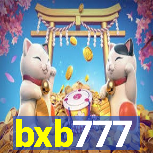 bxb777