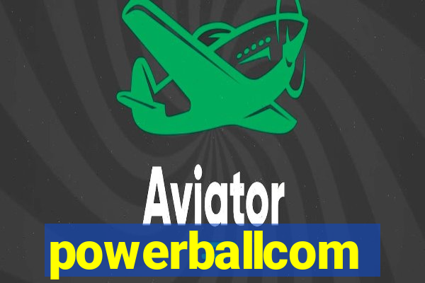 powerballcom