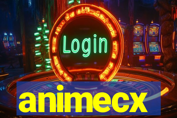 animecx