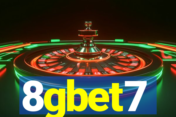 8gbet7