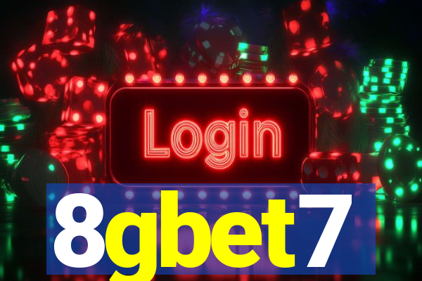 8gbet7