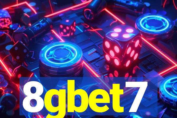 8gbet7