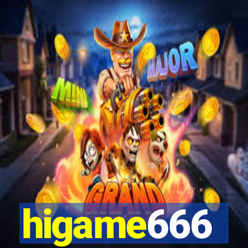 higame666