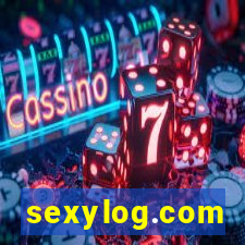 sexylog.com