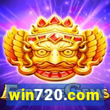 win720.com