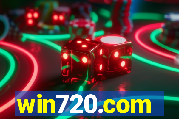 win720.com