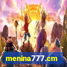 menina777.cm