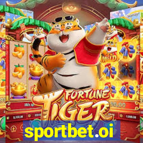 sportbet.oi