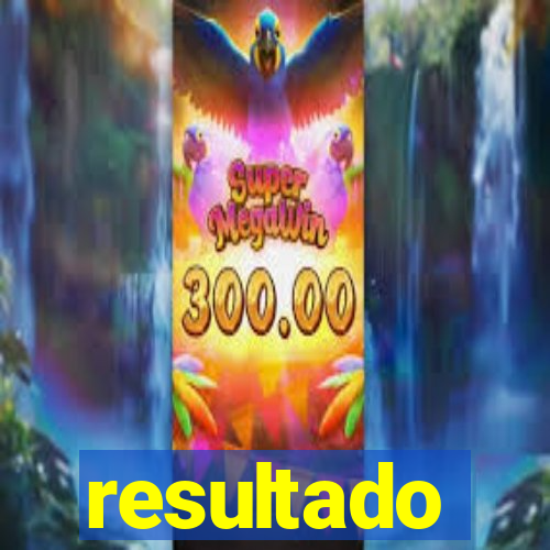 resultado