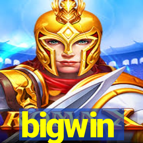 bigwin