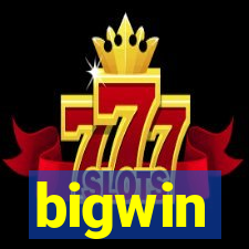 bigwin