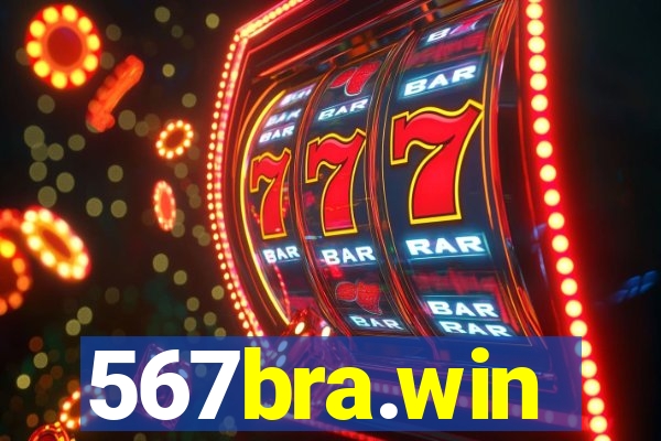 567bra.win