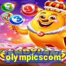 olympicscom