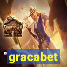 gracabet