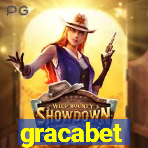 gracabet