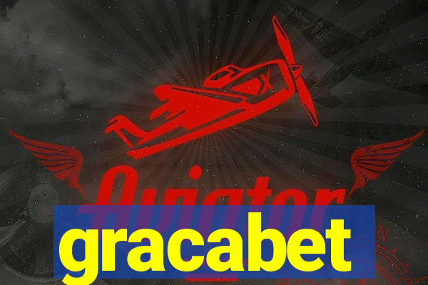 gracabet