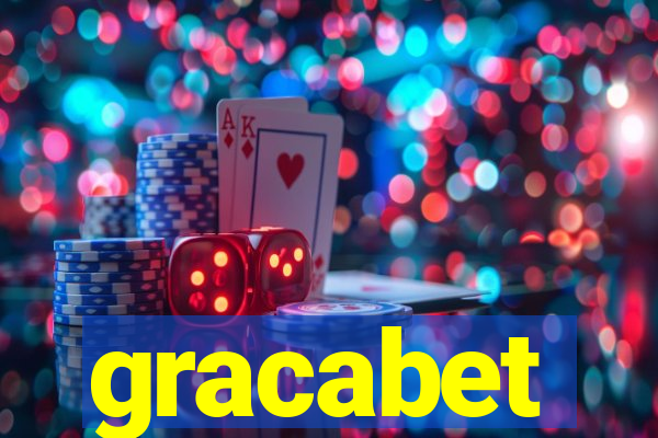 gracabet