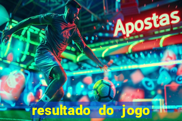 resultado do jogo do bicho preferida alvorada