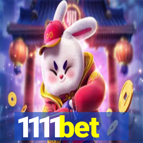 1111bet