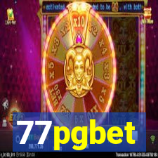 77pgbet