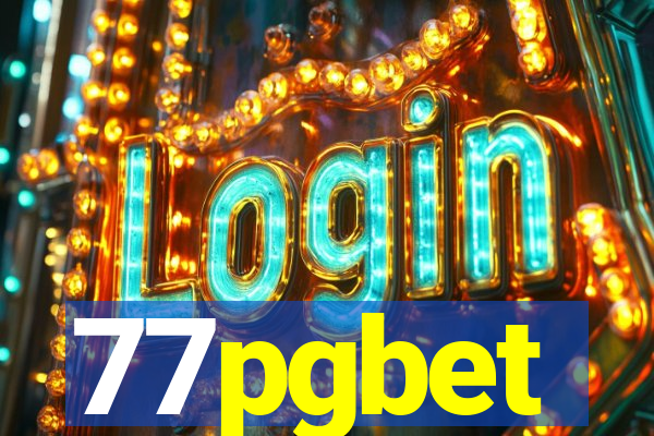 77pgbet