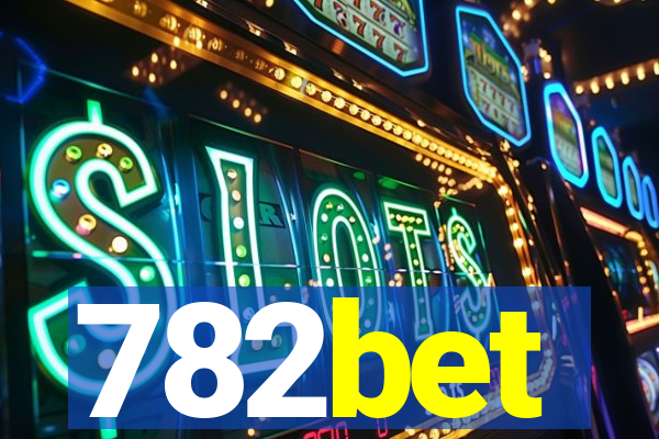 782bet