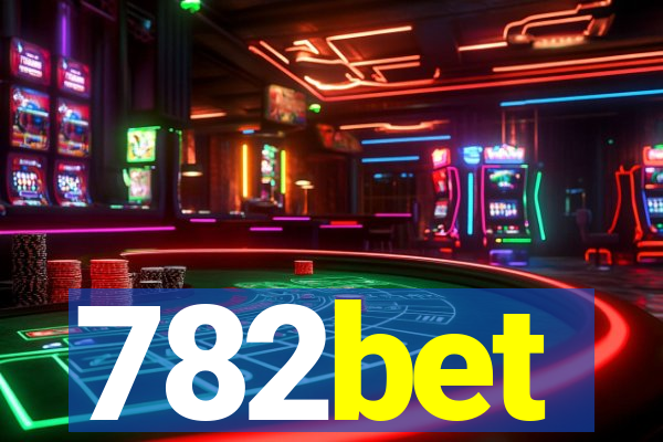 782bet